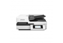 EPSON Workforce DS-71000WN B11B284401 skaner
