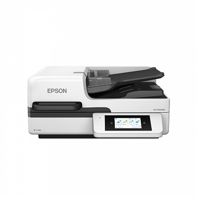 EPSON Workforce DS-71000WN B11B284401 skaner