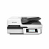 EPSON Workforce DS-71000WN B11B284401 skaner