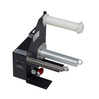 Labelmate LMD006, LD-200-U, odlepovač etiket