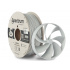 Spectrum 80903 3D filament, greenyPro, 1,75mm, 1000g, Jasny szary (Light grey)