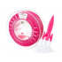 Spectrum 81056 3D filament, PLA High Speed, 1,75mm, 1000g, Różowy (Pink panther)
