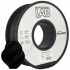 Professional Lab FG-P60-E1, 3D filament, PLA, 1,75mm, 1000g, Czarny (Black)