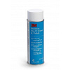 3M Środek do czyszczenia stali nierdzewnej (Stainless Steel Cleaner & Polish), spray, 600 ml