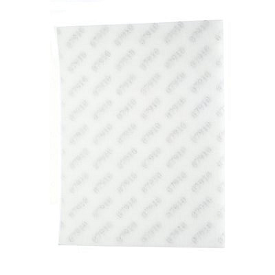 3M Ściereczka antystatyczna, 175 mm x 235 mm (07910)