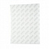 3M Ściereczka antystatyczna, 175 mm x 235 mm (07910)