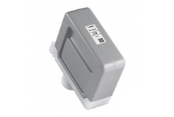 Canon PFI-1300CO (0821C001) optymalizator chromatyczny (chroma optimizer) tusz oryginalna