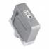 Canon PFI-1300CO (0821C001) chroma optimizer oryginalny wkład