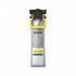 Epson C13T13L440 żółty (yellow) tusz oryginalna