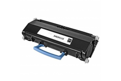 Lexmark X463H11G czarny (black) toner zamiennik