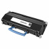 Lexmark X463H11G czarny (black) toner zamiennik