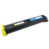 Konica Minolta TN312Y żółty (yellow) toner zamiennik