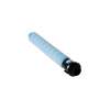 Ricoh 841427 błękitny (cyan) toner zamiennik