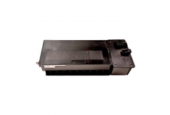Sharp BP-GT300 czarny (black) toner zamiennik