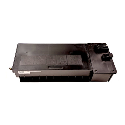 Sharp BP-GT300 czarny (black) toner zamiennik