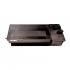 Sharp BP-GT300 czarny (black) toner zamiennik