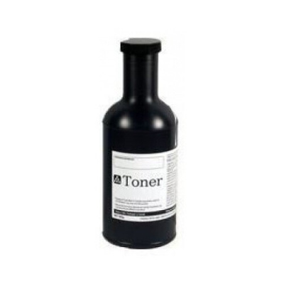Toshiba T56P czarny (black) toner zamiennik