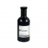 Toshiba T56P czarny (black) toner zamiennik