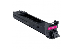 Konica Minolta A0DK351 purpurowy (magenta) toner oryginalny