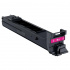 Konica Minolta A0DK351 purpurowy (magenta) toner oryginalny