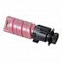 OKI 09006258 purpurowy (magenta) toner oryginalny