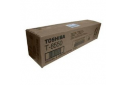 Toshiba T8550E czarny (black) toner oryginalny