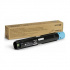 Xerox Toner 106R03752, cyan, 9800 stron, Xerox VersaLink C70xx