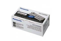 Panasonic KX-FAD89E czarny (black) bęben oryginalny