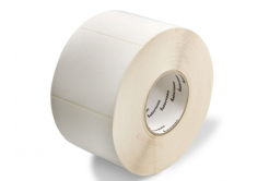 Honeywell Intermec I23078 (Roll)  Duratherm II Paper, label roll, thermal paper, 110x162mm, wyprzedaż