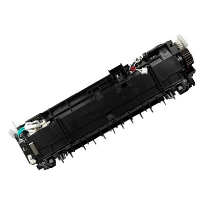 Brother oryginalny fuser D00V9U001, D0096U001, Brother DCP-L6600DW, HL-L6250/L6300/L6400, MFC-L6800/6900, zespół utrwalający - uszkodzone opakowanie