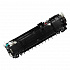 Brother oryginalny fuser D00V9U001, D0096U001, Brother DCP-L6600DW, HL-L6250/L6300/L6400, MFC-L6800/6900, zespół utrwalający - uszkodzone opakowanie