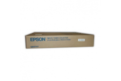Epson C13S050101 pojemnik na zużyty toner, oryginalny