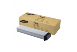 HP SS782A / Samsung MLT-D708L czarny (black) toner oryginalny
