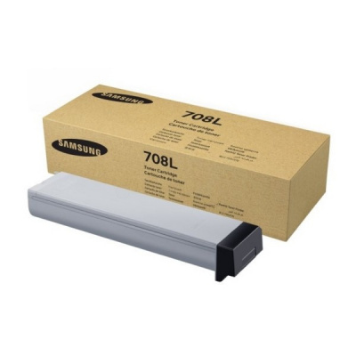 HP SS782A / Samsung MLT-D708L czarny (black) toner oryginalny