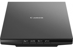 Canon CanoScan LiDE 300 2995C010 skaner