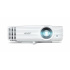 Acer H6542/DLP/4000 lm/FHD/2x HDMI