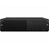 HP Z2 G9 SFF A2HY7ES#BCM Komputer biurowy, i7-14700K, 64GB, 2TB SSD, RTX 4060, W11P, 3RNBD