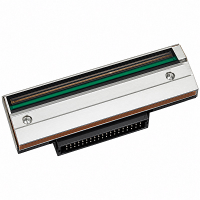 Głowica drukująca Zebra P1112750-086, 8 punktów/mm (203 dpi)