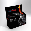 JetWorld PREMIUM kompatybilny kartridż do Canon PGI-520Bk czarny (black)