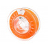 Spectrum 80058 filament 3D, Premium PET-G, 1,75 mm, 1000 g, Pomarańczowy (Lion orange)
