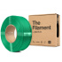 "The Filament" by Spectrum TF-24170, ReFill, ASA, 1,75mm, 1000g, Zielony (Grass green)