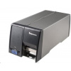 Honeywell Intermec PM23c PM23CA0110000202 drukarka etykiet, 8 dots/mm (203 dpi), ZPL, IPL, USB, RS232, Ethernet