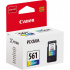Canon CL-561 3731C001 kolorowa (color) tusz oryginalna