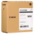 Canon PFI-307MB, 9810B001 matowa czarna (matte black) tusz oryginalna
