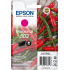 Epson 503 T09Q340 C13T09Q34010 purpurowy (magenta) tusz oryginalna