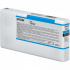 Epson T9132 błękitny (cyan) tusz oryginalna