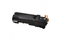 Epson C13S050630 czarny (black) toner zamiennik