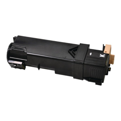 Epson C13S050630 czarny (black) toner zamiennik
