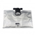Epson T12F1 C13T12F140 czarny (black) tusz zamiennik