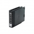 Epson T9081 czarny (black) tusz zamiennik